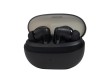 Наушники TECNO Buds 4 BD04 Black
