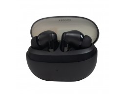 Наушники TECNO Buds 4 BD04 Black