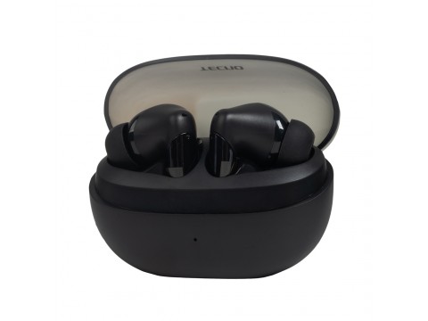 Наушники TECNO Buds 4 BD04 Black