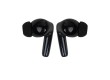 Наушники TECNO Buds 4 BD04 Black