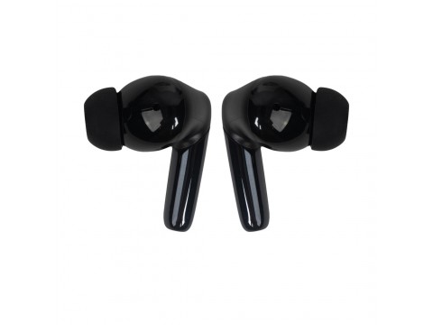 Наушники TECNO Buds 4 BD04 Black