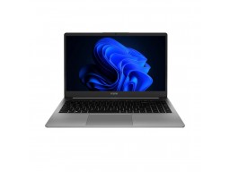 Ноутбук Tecno MEGABOOK K15SDA 15.6" FHD Ryzen 5-7430U 16GB 512GB Win 11