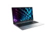 Ноутбук Tecno MEGABOOK K15SDA 15.6" FHD Ryzen 5-7430U 16GB 512GB Win 11