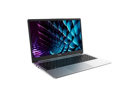 Ноутбук Tecno MEGABOOK K15SDA 15.6" FHD Ryzen 5-7430U 16GB 512GB Win 11