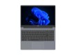 Ноутбук Tecno MEGABOOK K15SDA 15.6" FHD Ryzen 5-7430U 16GB 512GB Win 11