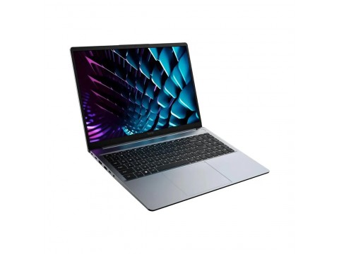 Ноутбук Tecno MEGABOOK K16SDA 16" FHD Ryzen 5-7430U 16GB 512GB Win 11