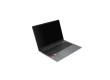 Ноутбук Tecno MEGABOOK K16S 16" FHD Ryzen 7-5825U 16GB 512GB Win 11