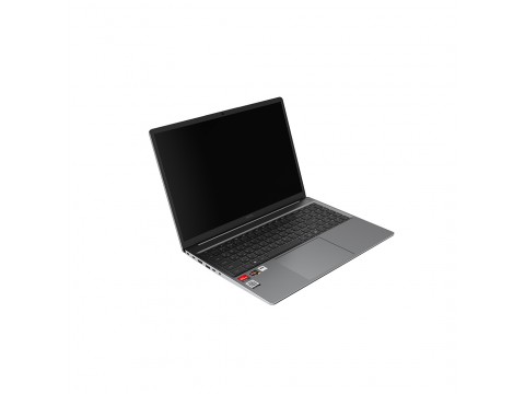 Ноутбук Tecno MEGABOOK K16S 16" FHD Ryzen 7-5825U 16GB 512GB Win 11