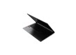 Ноутбук Tecno MEGABOOK K16S 16" FHD Ryzen 7-5825U 16GB 512GB Win 11