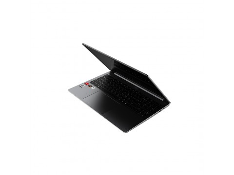 Ноутбук Tecno MEGABOOK K16S 16" FHD Ryzen 7-5825U 16GB 512GB Win 11