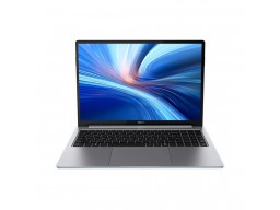 Ноутбук Tecno MEGABOOK T16 Pro 16" WQXGA Ultra 5-125H 16GB 512GB Win 11