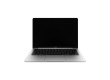 Ноутбук Tecno MEGABOOK S14MM 14" 3K Core Ultra 9 185H 32GB 1TB Win 11