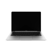 Ноутбук Tecno MEGABOOK S14MM 14" 3K Core Ultra 9 185H 32GB 1TB Win 11