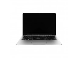 Ноутбук Tecno MEGABOOK S14MM 14" 3K Core Ultra 9 185H 32GB 1TB Win 11