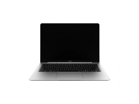 Ноутбук Tecno MEGABOOK S14MM 14" 3K Core Ultra 9 185H 32GB 1TB Win 11