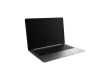 Ноутбук Tecno MEGABOOK S14MM 14" 3K Core Ultra 9 185H 32GB 1TB Win 11