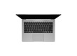 Ноутбук Tecno MEGABOOK S14MM 14" 3K Core Ultra 9 185H 32GB 1TB Win 11