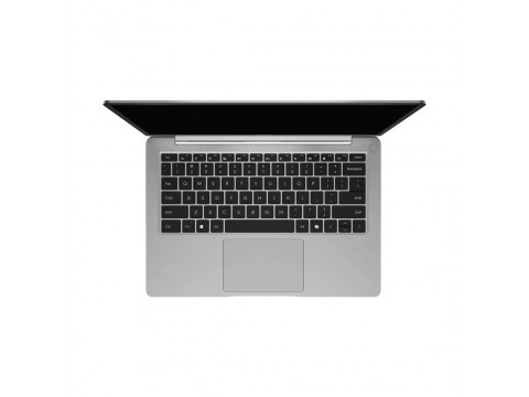 Ноутбук Tecno MEGABOOK S14MM 14" 3K Core Ultra 9 185H 32GB 1TB Win 11