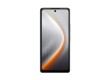 Мобильный телефон TECNO POVA 7 Neo (LJ6) 256+8 GB Magic Silver