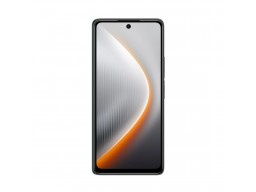 Мобильный телефон TECNO POVA 7 Neo (LJ6) 256+8 GB Magic Silver