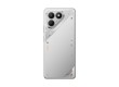 Мобильный телефон TECNO POVA 7 Neo (LJ6) 256+8 GB Magic Silver