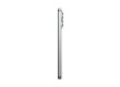 Мобильный телефон TECNO POVA 7 Neo (LJ6) 256+8 GB Magic Silver