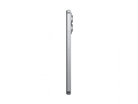 Мобильный телефон TECNO POVA 7 Neo (LJ6) 256+8 GB Magic Silver