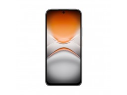 Мобильный телефон TECNO POVA 8 5G (LK6) 128+8 GB Graphite Black