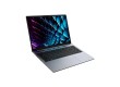 Ноутбук Tecno MEGABOOK K16SDA 16" FHD Ryzen 5-7430U 16GB 512GB Win 11