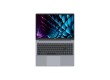 Ноутбук Tecno MEGABOOK K16SDA 16" FHD Ryzen 5-7430U 16GB 512GB Win 11