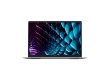 Ноутбук Tecno MEGABOOK K16 16" FHD Core i5-1235U 16GB 512GB Win 11