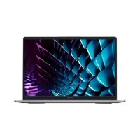 Ноутбук Tecno MEGABOOK K16 16" FHD Core i5-1235U 16GB 512GB Win 11