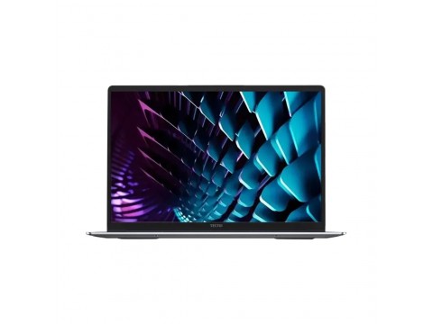 Ноутбук Tecno MEGABOOK K16 16" FHD Core i5-1235U 16GB 512GB Win 11