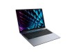 Ноутбук Tecno MEGABOOK K16 16" FHD Core i5-1235U 16GB 512GB Win 11