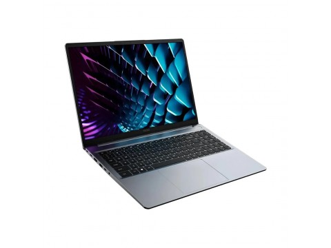 Ноутбук Tecno MEGABOOK K16 16" FHD Core i5-1235U 16GB 512GB Win 11
