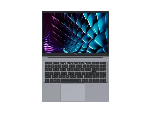 Ноутбук Tecno MEGABOOK K16 16" FHD Core i5-1235U 16GB 512GB Win 11