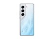 Мобильный телефон TECNO CAMON 40 Pro (CM6) 256+8 GB Glacier White