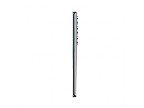 Мобильный телефон TECNO CAMON 40 Pro (CM6) 256+8 GB Glacier White