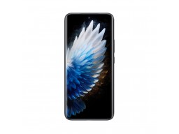 Мобильный телефон TECNO SPARK 40 Pro+ (KM7) 256+8 GB Nebula Black