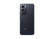 Мобильный телефон TECNO SPARK 40 Pro+ (KM7) 256+8 GB Nebula Black