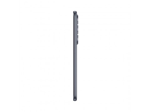 Мобильный телефон TECNO SPARK 40 Pro+ (KM7) 256+8 GB Nebula Black