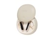 Наушники TECNO True 1 Air TU01 Air Creamy White