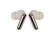Наушники TECNO True 1 Air TU01 Air Creamy White