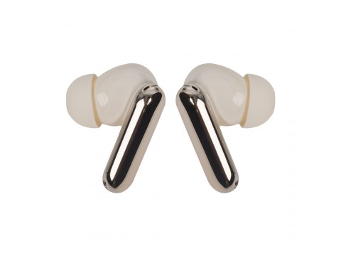 Наушники TECNO True 1 Air TU01 Air Creamy White
