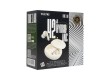 Наушники TECNO True 1 Air TU01 Air Creamy White
