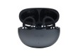 Наушники TECNO FreeHear 1 OW01 Grey