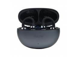 Наушники TECNO FreeHear 1 OW01 Grey