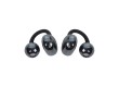 Наушники TECNO FreeHear 1 OW01 Grey