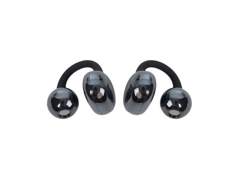 Наушники TECNO FreeHear 1 OW01 Grey
