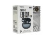 Наушники TECNO FreeHear 1 OW01 Grey